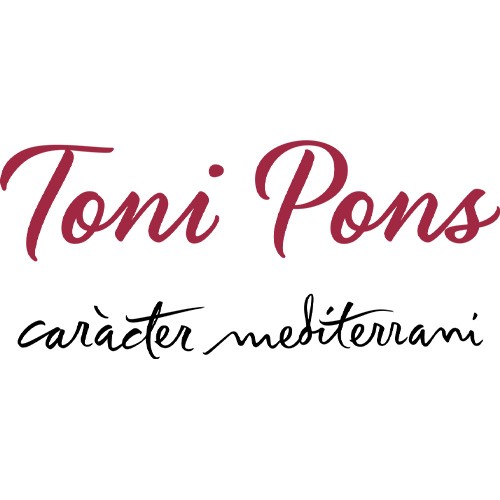 TONI PONS