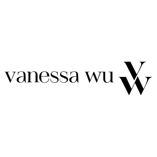 VANESSA WU