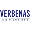VERBENAS