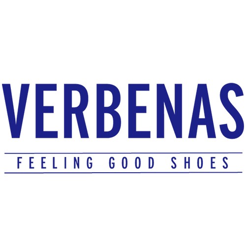 VERBENAS