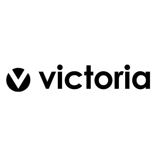 VICTORIA