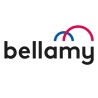 BELLAMY