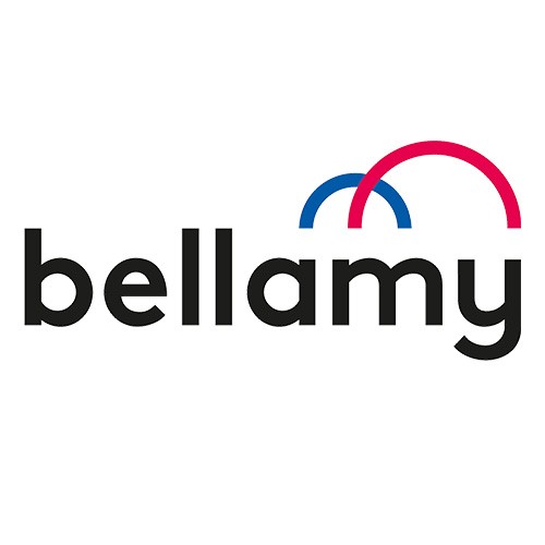 BELLAMY