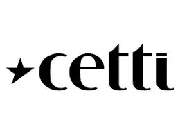 Cetti
