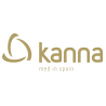 KANNA