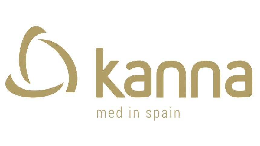 KANNA