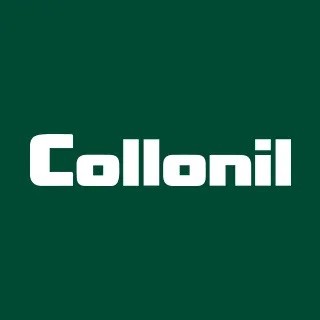 COLLONIL