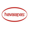 HAVAIANAS