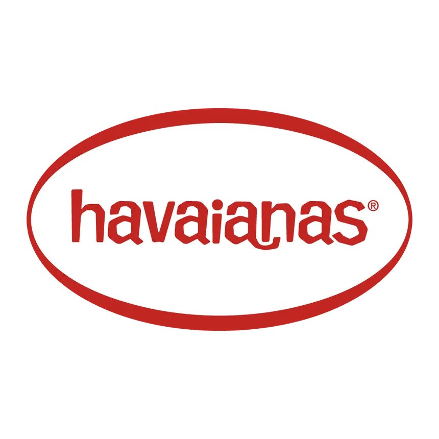 HAVAIANAS