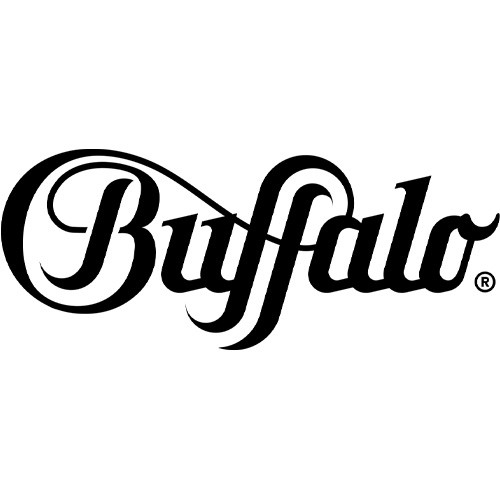 BUFFALO
