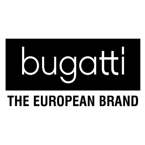BUGATTI