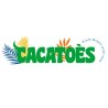 CACATOES