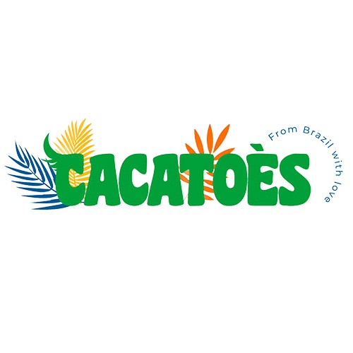 CACATOES