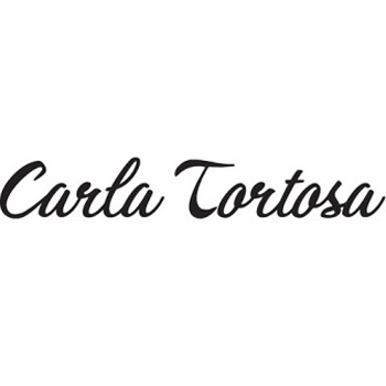 CARLA TORTOSA