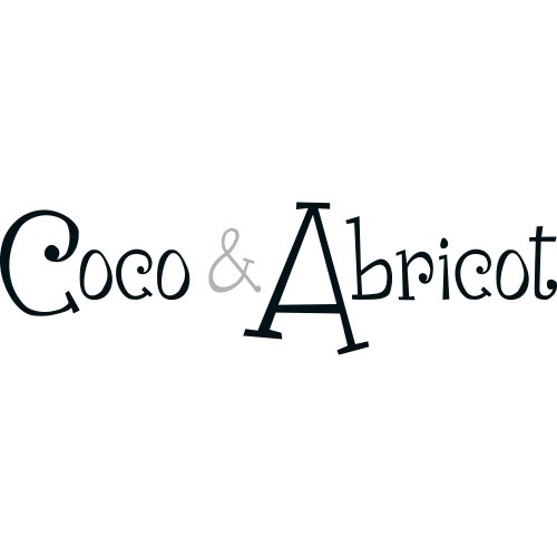 COCO ABRICOT