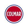 COLMAR