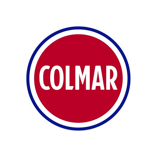 COLMAR