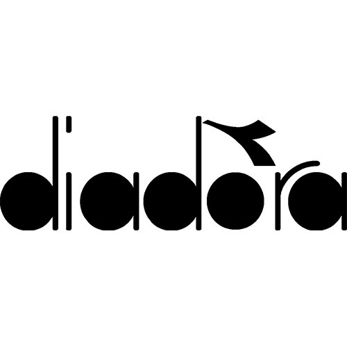DIADORA