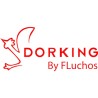 DORKING