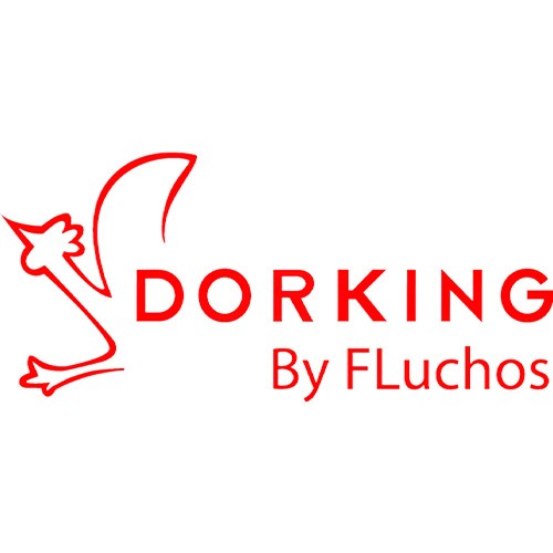 DORKING