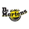DR MARTENS