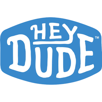 DUDE