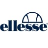 ELLESSE