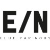 ELUE PAR NOUS
