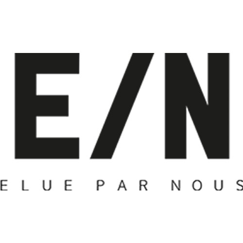ELUE PAR NOUS