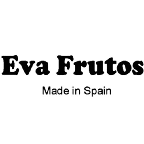 EVA FRUTOS
