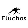 FLUCHOS