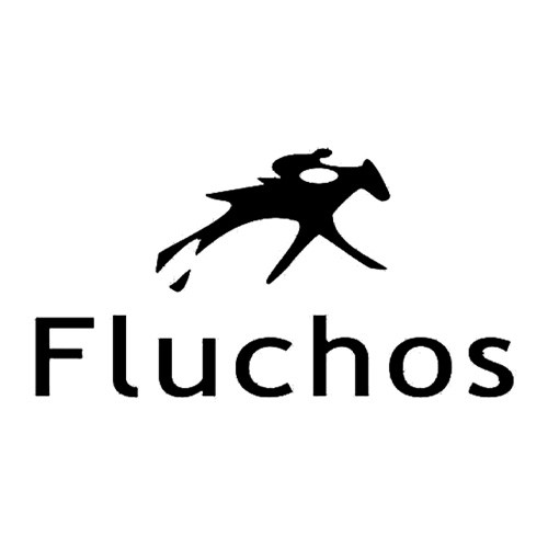 FLUCHOS