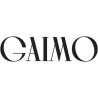 GAIMO