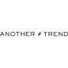 ANOTHER TREND