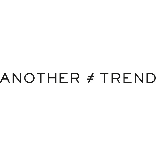 ANOTHER TREND
