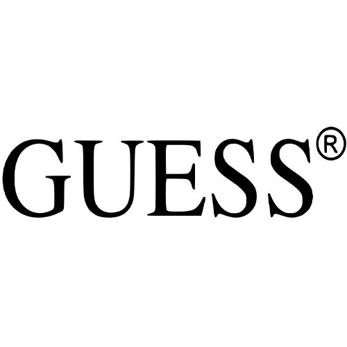 GUESS
