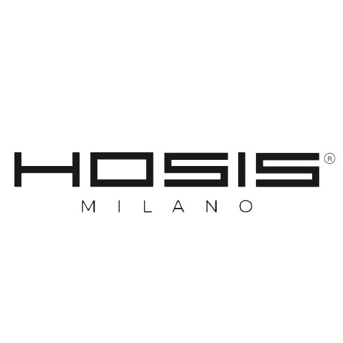 HOSIS MILANO
