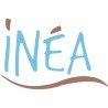 INEA
