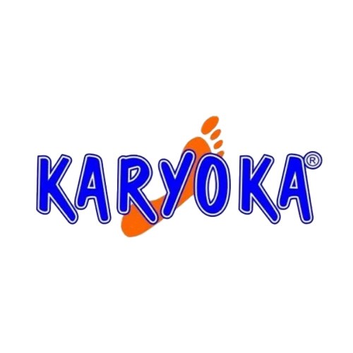 KARYOKA