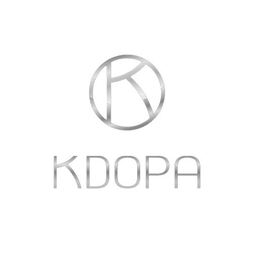 KDOPA
