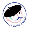 LA  BANDE A MICH