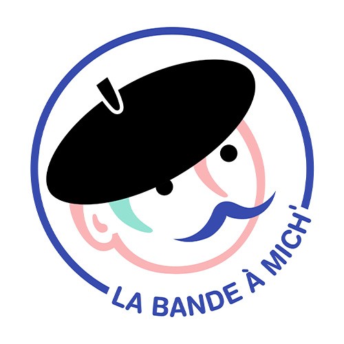 LA  BANDE A MICH