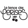 LE TEMPS DES CERISES