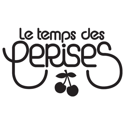 LE TEMPS DES CERISES