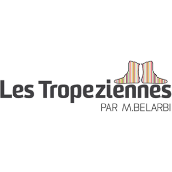 LES TROPEZIENNES