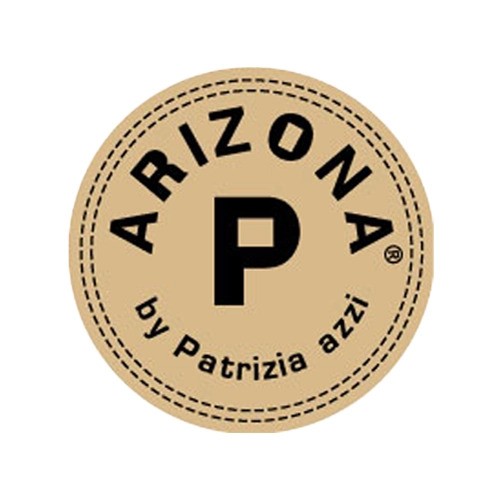 ARIZONA