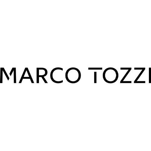 MARCO TOZZI