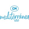 MEDITERRANEA