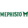 MEPHISTO