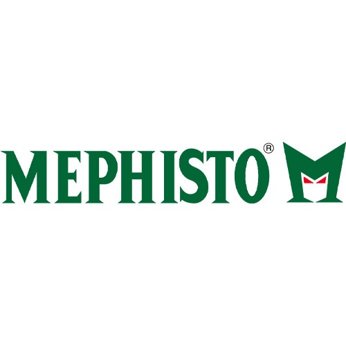 MEPHISTO